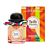 Hermès Twilly, Eau de Parfum, 30 ml