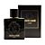 Eau de Toilette Roberto Cavalli Uomo, 100 ml