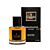Gisada Ambassador Men, Eau de Parfum, 50 ml