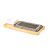 Hot Stone «Basic» Set, 4-teilig