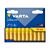 Piles AAA pack de 10