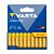 Batterien AA 10er-Pack