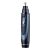 Remington Hygiene Reise-Set, 13-teilig