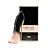 Carolina Herrera, Good Girl Blush Elixir, Eau de Parfum, 50 ml