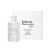 Juliette has a Gun, Not A Perfume, Eau de Parfum, 100 ml