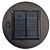 Panneau solaire de rechange