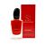Giorgio Armani, Sì Passione, Eau de Parfum, 50 ml