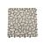 Dalles Stone lot de 9
