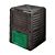 Composteur de 300 litres