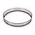 Bague d'écartement pour déshydrateur Dörrex Stöckli