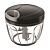 Multizerkleinerer 650 ml