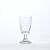 Verres à café Kafiglas Pilatus, lot de 3