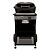 Outdoorchef Kugelgrill Ambri 480G EVO