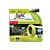 idroeasy superleichter Gartenschlauch It's Light Armadillo