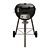 Outdoorchef Kugelgrill Chelsea 480G