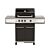 Outdoorchef Gasgrill Australia EVO 535