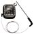 Thermomètre à barbecue Outdoorchef Gourmet Check