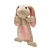 Le kit tricot Hardicraft Doutze le lapin