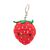 Le kit crochet Hardicraft Porte-clé Fraise