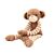 Le kit tricot Hardicraft Malinda le singe