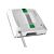 Robot lave-vitres Ooobot Glassgenie