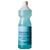 Glasreiniger 1 Liter zu Ooobot Glassgenie