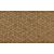 Paillasson Dune Leaves, taupe