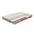 Octasleep Smart Matratze