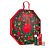 Calendrier de l'Avent Rituals Wreath 2025
