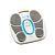 Appareil de massage pour les pieds Fllow EMS et TENS