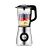 Mixeur Trisa Vario Power Mix, 1,75 litre