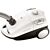Trisa Staubsauger Classic Clean