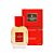 Gisada, Ambassadora, Eau de Parfum, 50 ml