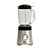 Ohmex Standmixer, 1,5 L