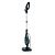 Ariete Dampf-Mop 10in1, mit Zubehörset