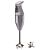 Mixeur plongeant bamix Classic