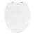 WC-Sitz Crevada, Duro Unbreakable® mit Absenkautomatik