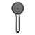 Pomme de douche Water Saving