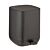 Treteimer Davos 6,5 Liter mit Easy-Close