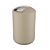 Schwingdeckeleimer Brasil 6,5 Liter