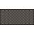 Tapis de passage Universal Stars