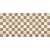 Tapis de passage Universal Chess