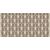 Tapis de passage Universal Paris