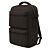Starlyf Vacuum Backpack