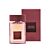Tom Ford, Café Rose, eau de parfum, 50 ml