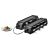 Ohmex Raclette-Grill Connect, verbindbar