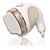 Velform Vibratone Pro, Massagegerät
