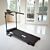 Gymform Slim Fold Treadmill Pro, Laufband