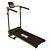 Gymform Slim Fold, Laufband