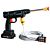 Starlyf High Pressure Cleaner, Hochdruckreiniger